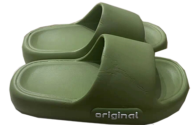 SNS Store 대표 슬리퍼