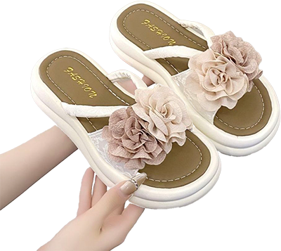 슬리퍼 이미지 2