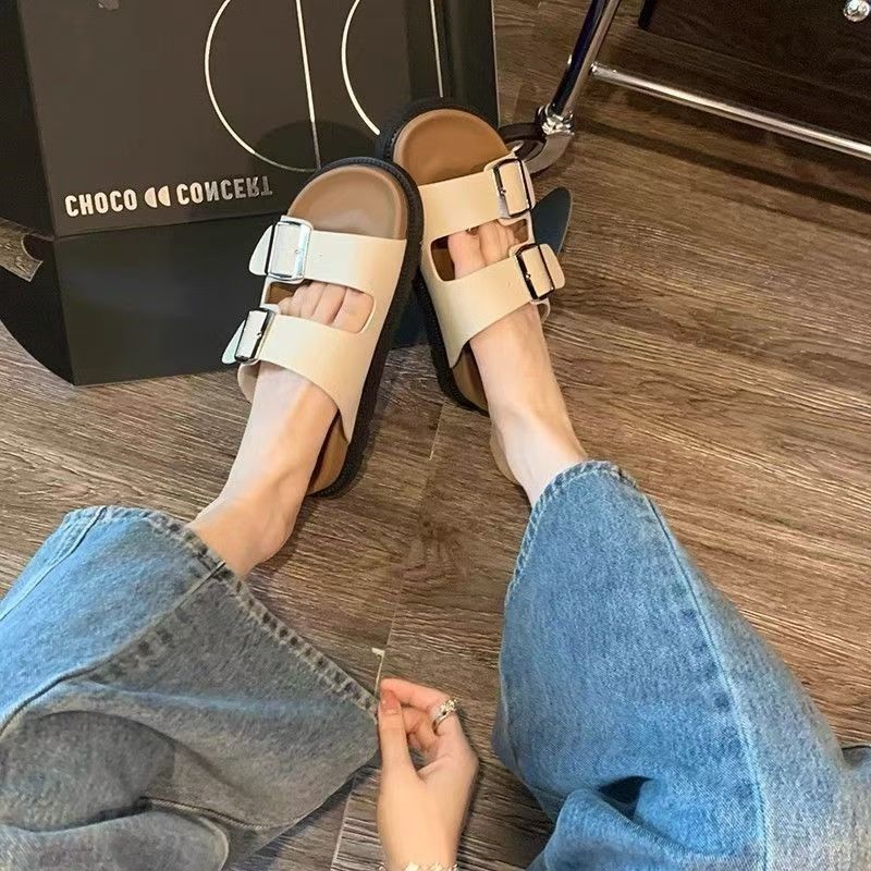 O1CN01No3iZq1Ce8Zka6sin_!!2217456730105-0-cib