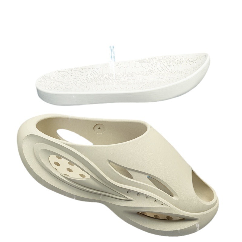 NN-30 Extreme Wind 4.0 스포츠 슬리퍼 남성 캐주얼 여름 EVA 미끄럼 방지 내마모성 아웃도어 샌들