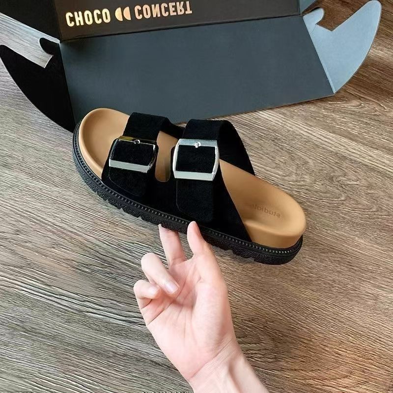 O1CN01ijHtGm1Ce8ZbEa2sm_!!2217456730105-0-cib