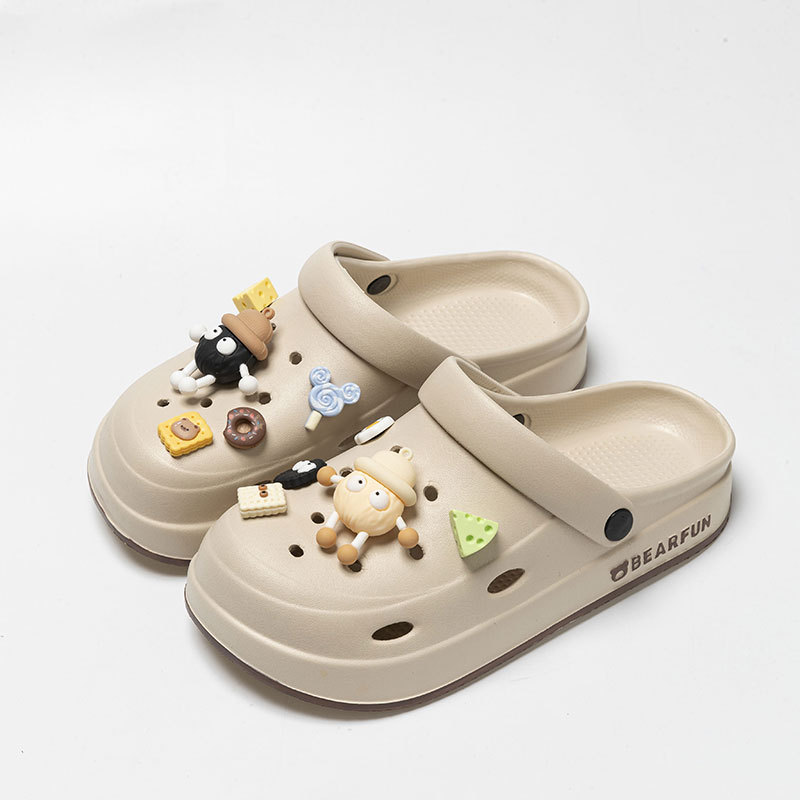 O1CN01zlYPTy1k1NywJ0Zmw_!!3302374623-0-cib